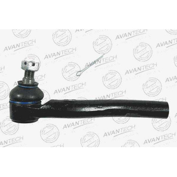 Наконечник рулевой тяги AVANTECH ATE0117R