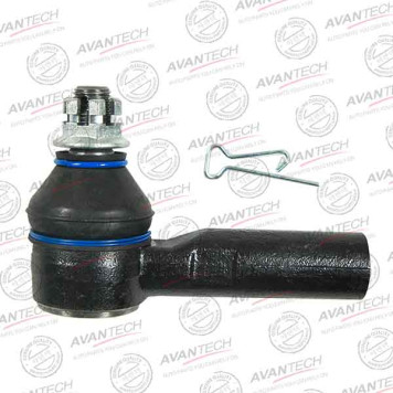 Наконечник рулевой тяги AVANTECH ATE0123