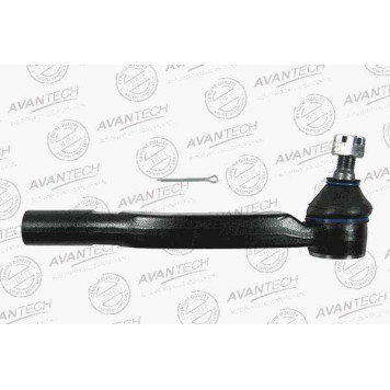 Наконечник рулевой тяги AVANTECH ATE0131