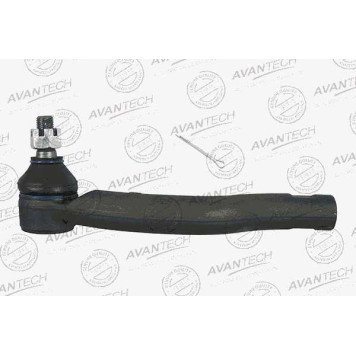 Наконечник рулевой тяги AVANTECH ATE0137R