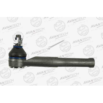 Наконечник рулевой тяги AVANTECH ATE0141R
