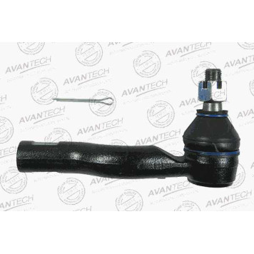 Наконечник рулевой тяги AVANTECH ATE0144R