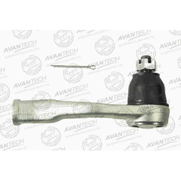 Наконечник рулевой тяги AVANTECH ATE0146R
