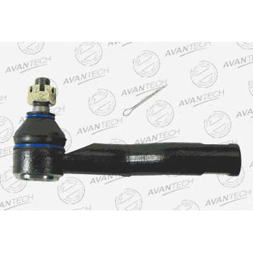 Наконечник рулевой тяги AVANTECH ATE0147L