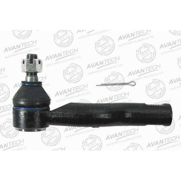 Наконечник рулевой тяги AVANTECH ATE0147R