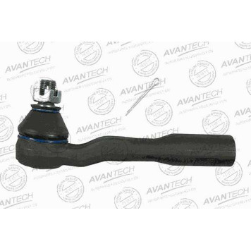 Наконечник рулевой тяги AVANTECH ATE0154R
