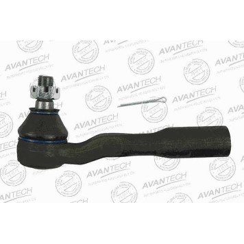Наконечник рулевой тяги AVANTECH ATE0155R