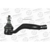 Наконечник рулевой тяги AVANTECH ATE0161L