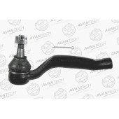Наконечник рулевой тяги AVANTECH ATE0161R