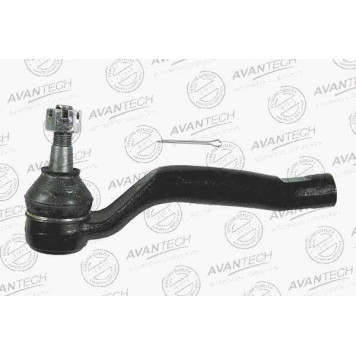 Наконечник рулевой тяги AVANTECH ATE0161R