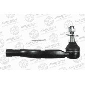 Наконечник рулевой тяги AVANTECH ATE0168