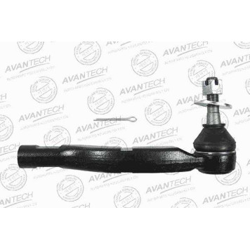 Наконечник рулевой тяги AVANTECH ATE0168