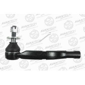 Наконечник рулевой тяги AVANTECH ATE0169