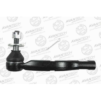 Наконечник рулевой тяги AVANTECH ATE0169