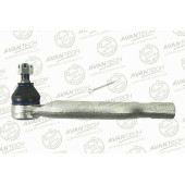 Наконечник рулевой тяги AVANTECH ATE0171