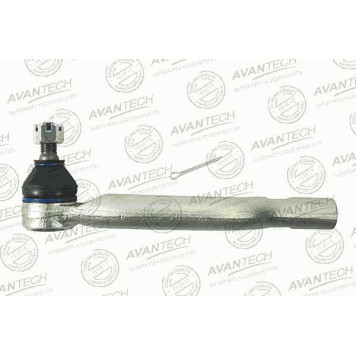 Наконечник рулевой тяги AVANTECH ATE0171