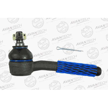Наконечник рулевой тяги AVANTECH ATE0205