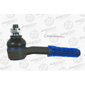 Наконечник рулевой тяги AVANTECH ATE0207