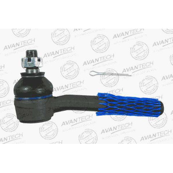 Наконечник рулевой тяги AVANTECH ATE0207