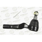 Наконечник рулевой тяги AVANTECH ATE0212L