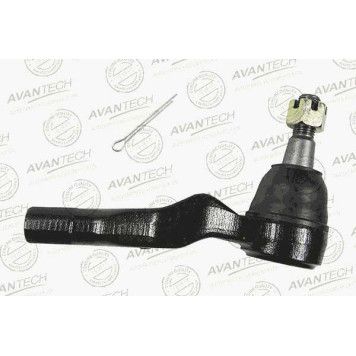 Наконечник рулевой тяги AVANTECH ATE0212L