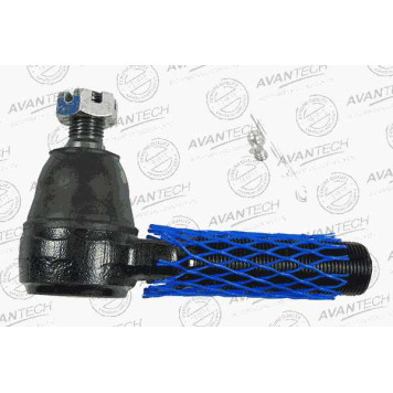 Наконечник рулевой тяги AVANTECH ATE0213L