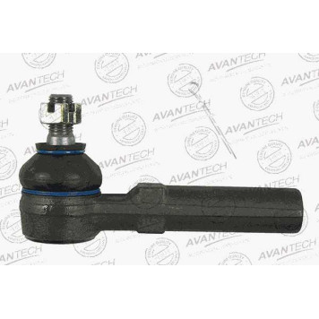 Наконечник рулевой тяги AVANTECH ATE0215