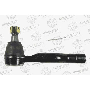 Наконечник рулевой тяги AVANTECH ATE0218L