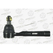 Наконечник рулевой тяги AVANTECH ATE0218R