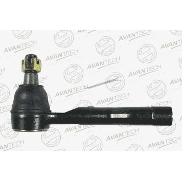 Наконечник рулевой тяги AVANTECH ATE0218R