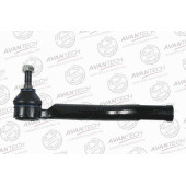 Наконечник рулевой тяги AVANTECH ATE0220L