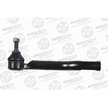 Наконечник рулевой тяги AVANTECH ATE0220L