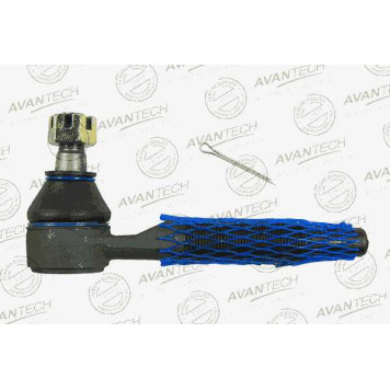 Наконечник рулевой тяги AVANTECH ATE0222L