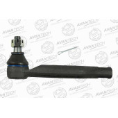 Наконечник рулевой тяги AVANTECH ATE0226