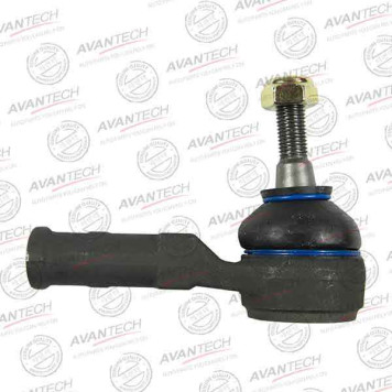 Наконечник рулевой тяги AVANTECH ATE0227R