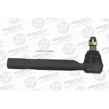 Наконечник рулевой тяги AVANTECH ATE0230