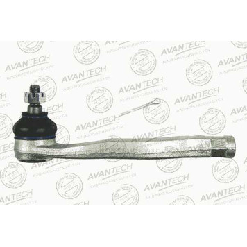 Наконечник рулевой тяги AVANTECH ATE0301L