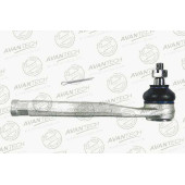 Наконечник рулевой тяги AVANTECH ATE0301R