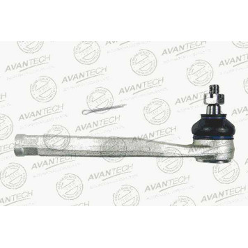 Наконечник рулевой тяги AVANTECH ATE0301R