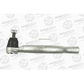Наконечник рулевой тяги AVANTECH ATE0305L