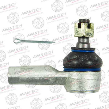 Наконечник рулевой тяги AVANTECH ATE0307