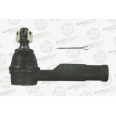 Наконечник рулевой тяги AVANTECH ATE0310