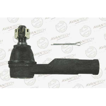 Наконечник рулевой тяги AVANTECH ATE0310