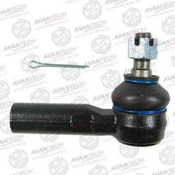 Наконечник рулевой тяги AVANTECH ATE0312