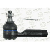 Наконечник рулевой тяги AVANTECH ATE0403