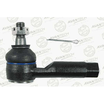 Наконечник рулевой тяги AVANTECH ATE0403