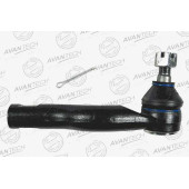 Наконечник рулевой тяги AVANTECH ATE0405R