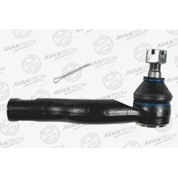 Наконечник рулевой тяги AVANTECH ATE0405R
