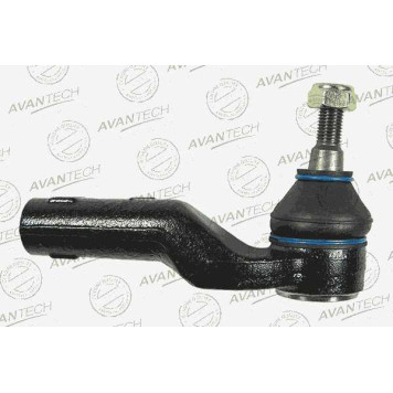 Наконечник рулевой тяги AVANTECH ATE0412L