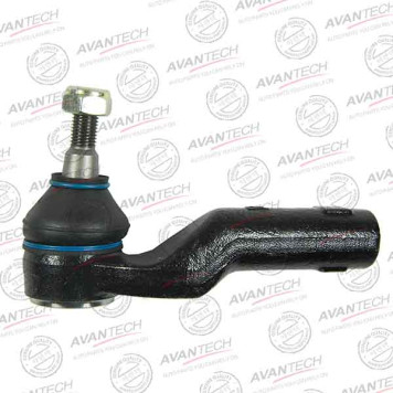 Наконечник рулевой тяги AVANTECH ATE0412R